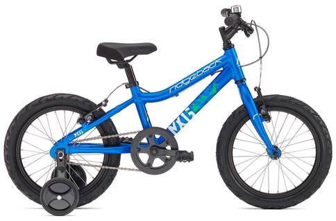 the bike shed pontcanna